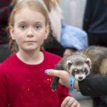 zoopark2018_48