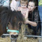 zoopark2018_65