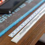 NOCNY LED DIY akwarium (2)