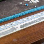 NOCNY LED DIY akwarium (5)