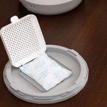 petoneer nutri vision mini (4)