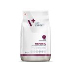 VET EXPERT HEPATIC DOG