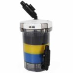 sunsun-lw-603-prefiltr-kubelkowy-przezroczysty